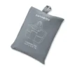 Geantă pliabilă pentru shopper Geantă pliabilă pentru shopper