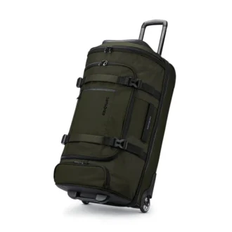 Gență de voiaj cu role Detour 29″