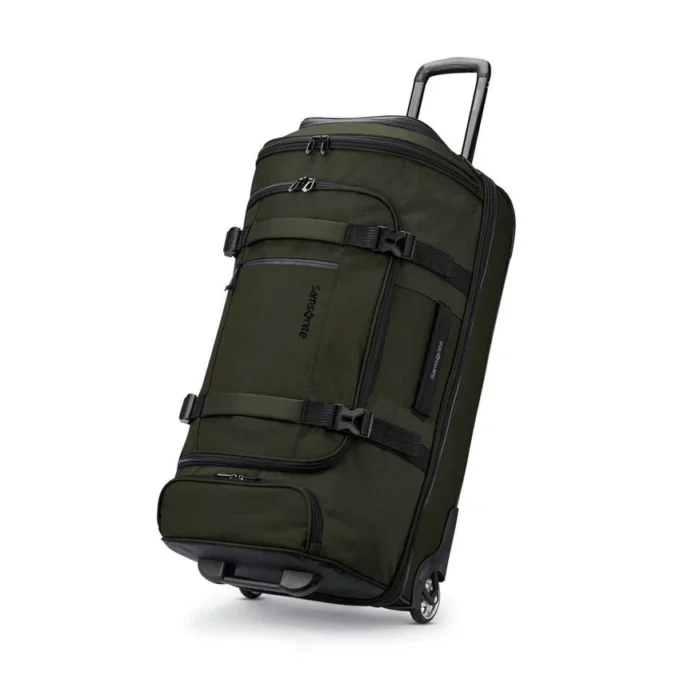 Gență de voiaj cu role Detour 29″ Gență de voiaj cu role Detour 29″