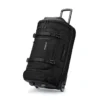 Gență de voiaj cu role Detour 29″ Gență de voiaj cu role Detour 29″