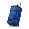Gență de voiaj cu role Detour 29″ Gență de voiaj cu role Detour 29″