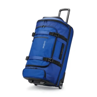 Gență de voiaj cu role Detour 29″
