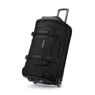 Gență de voiaj cu role Detour 29″
