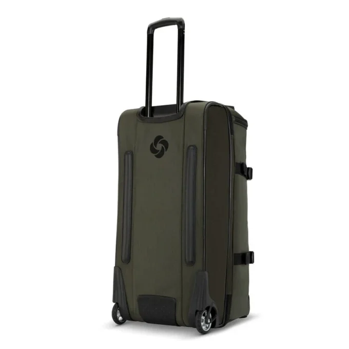 Gență de voiaj cu role Detour 29″ Gență de voiaj cu role Detour 29″