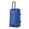 Gență de voiaj cu role Detour 29″ Gență de voiaj cu role Detour 29″