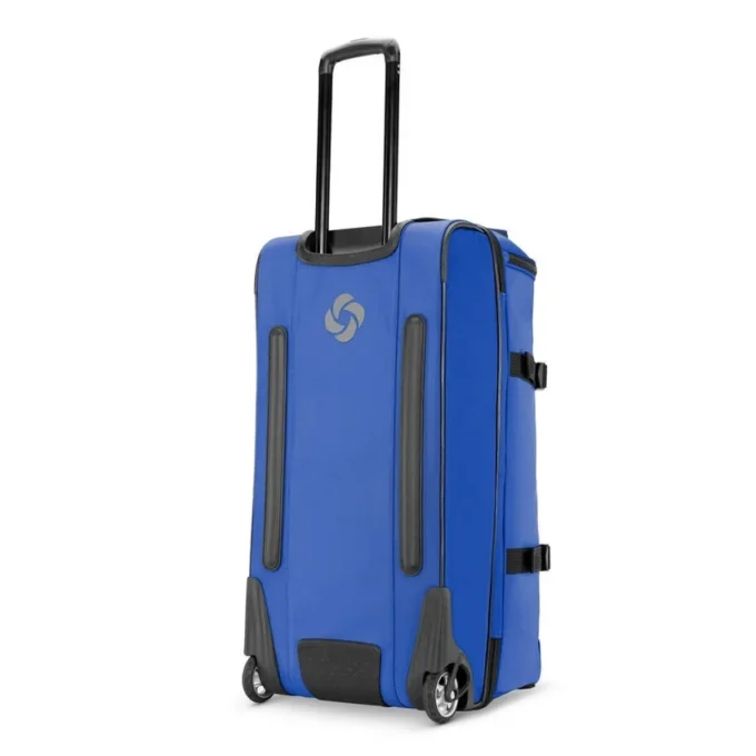 Gență de voiaj cu role Detour 29″ Gență de voiaj cu role Detour 29″