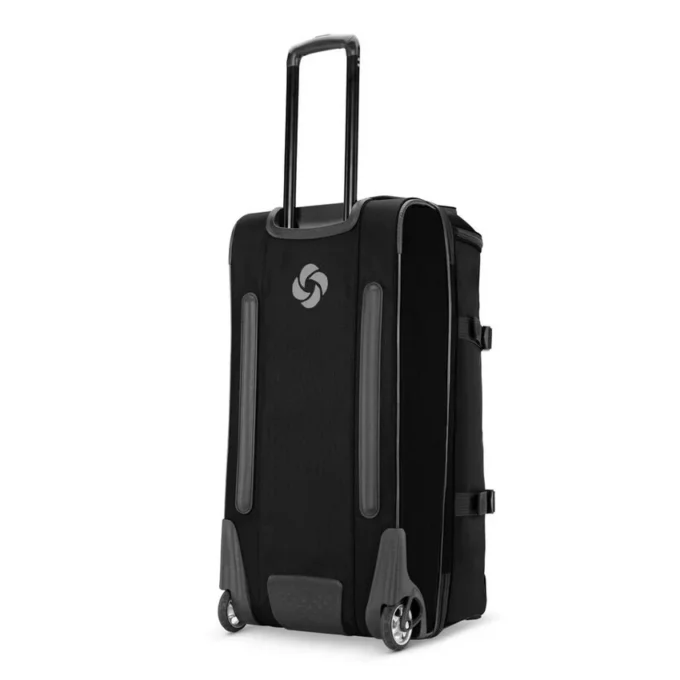 Gență de voiaj cu role Detour 29″ Gență de voiaj cu role Detour 29″