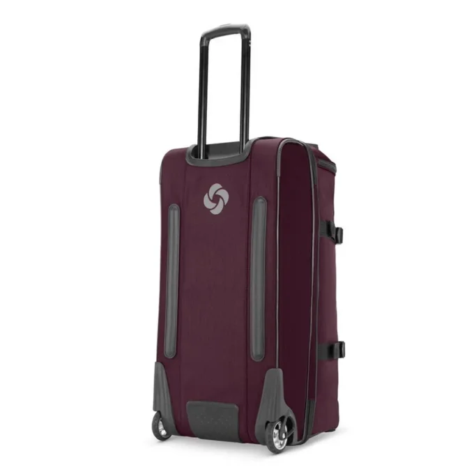 Gență de voiaj cu role Detour 29″ Gență de voiaj cu role Detour 29″