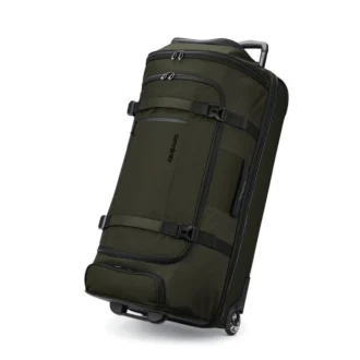 Gență de voiaj cu role Detour 34″ Gență de voiaj cu role Detour 34″