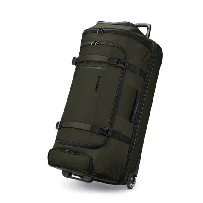Gență de voiaj cu role Detour 34″ Gență de voiaj cu role Detour 34″