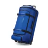 Gență de voiaj cu role Detour 34″ Gență de voiaj cu role Detour 34″
