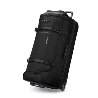 Gență de voiaj cu role Detour 34″ Gență de voiaj cu role Detour 34″