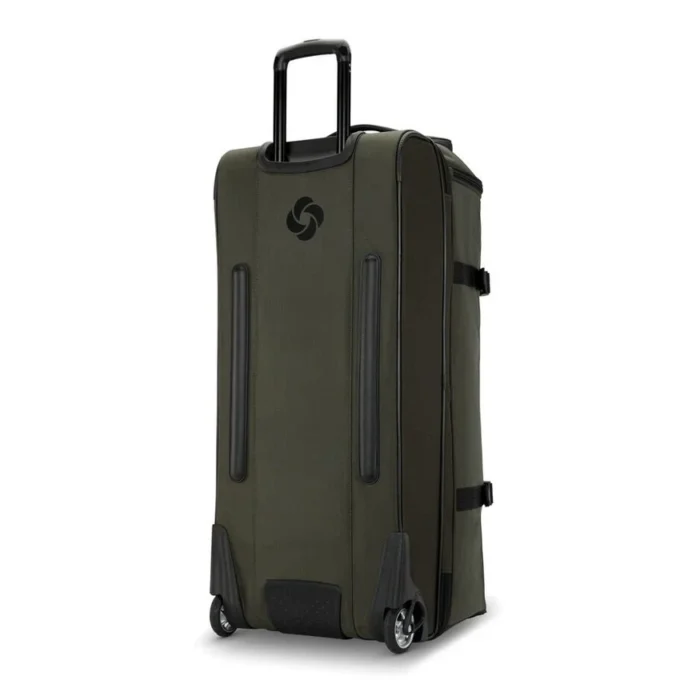 Gență de voiaj cu role Detour 34″ Gență de voiaj cu role Detour 34″