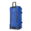 Gență de voiaj cu role Detour 34″ Gență de voiaj cu role Detour 34″