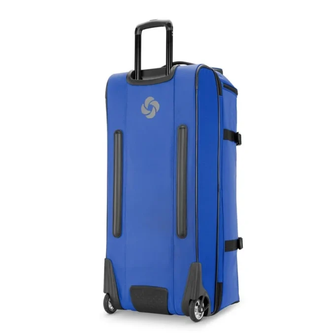 Gență de voiaj cu role Detour 34″ Gență de voiaj cu role Detour 34″