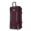 Gență de voiaj cu role Detour 34″ Gență de voiaj cu role Detour 34″