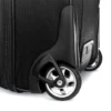 Gență de voiaj cu role Detour 29″ Gență de voiaj cu role Detour 29″
