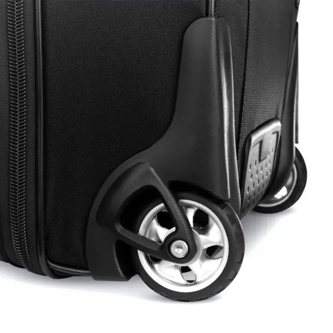 Gență de voiaj cu role Detour 29″ Gență de voiaj cu role Detour 29″