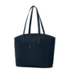 Gență shopper pentru femei Silhouette 18 Gență shopper pentru femei Silhouette 18