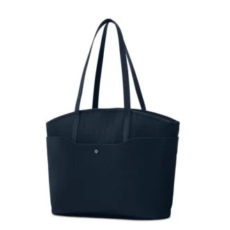 Gență shopper pentru femei Silhouette 18