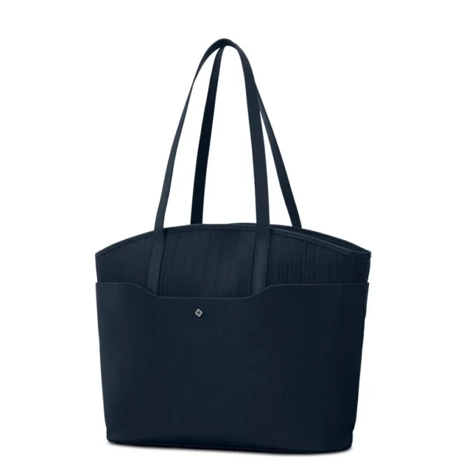 Gență shopper pentru femei Silhouette 18 Gență shopper pentru femei Silhouette 18