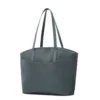Gență shopper pentru femei Silhouette 18 Gență shopper pentru femei Silhouette 18