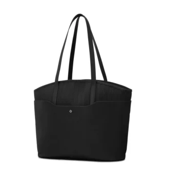 Gență shopper pentru femei Silhouette 18