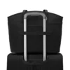 Gență shopper pentru femei Silhouette 18 Gență shopper pentru femei Silhouette 18