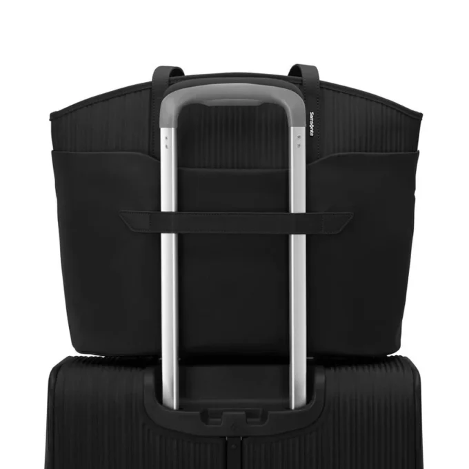 Gență shopper pentru femei Silhouette 18 Gență shopper pentru femei Silhouette 18