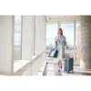 Gență shopper pentru femei Silhouette 18 Gență shopper pentru femei Silhouette 18