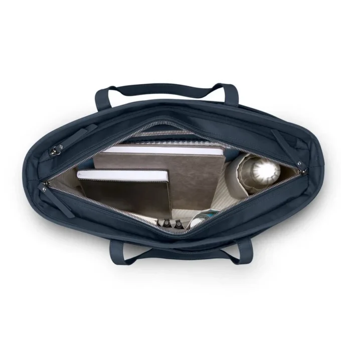 Gență shopper pentru femei Silhouette 18 Gență shopper pentru femei Silhouette 18