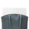 Gență shopper pentru femei Silhouette 18 Gență shopper pentru femei Silhouette 18