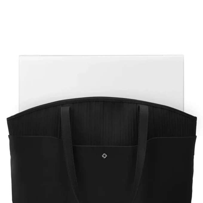 Gență shopper pentru femei Silhouette 18 Gență shopper pentru femei Silhouette 18