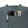 Gență shopper pentru femei Silhouette 18 Gență shopper pentru femei Silhouette 18