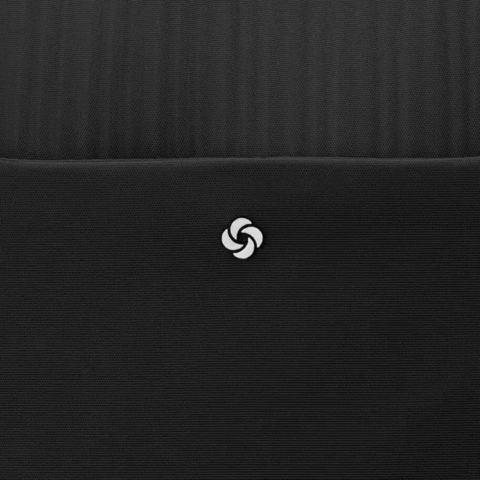 Gență shopper pentru femei Silhouette 18 Gență shopper pentru femei Silhouette 18