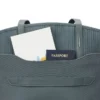Gență shopper pentru femei Silhouette 18 Gență shopper pentru femei Silhouette 18