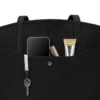 Gență shopper pentru femei Silhouette 18 Gență shopper pentru femei Silhouette 18