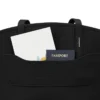 Gență shopper pentru femei Silhouette 18 Gență shopper pentru femei Silhouette 18
