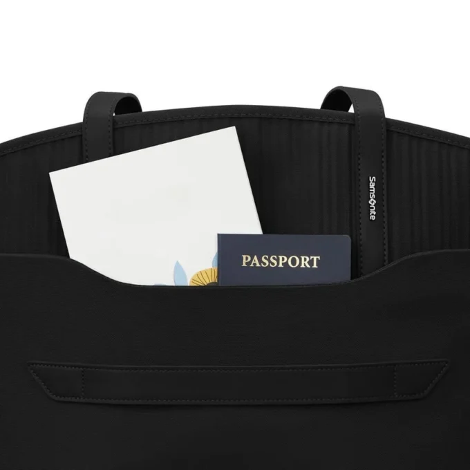Gență shopper pentru femei Silhouette 18 Gență shopper pentru femei Silhouette 18