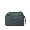 Gență shopper pentru femei Silhouette 18 Gență shopper pentru femei Silhouette 18
