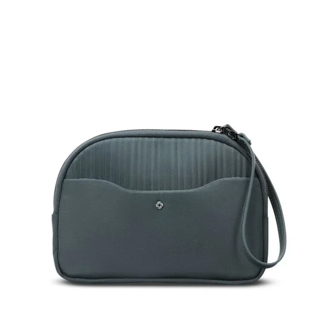 Gență shopper pentru femei Silhouette 18 Gență shopper pentru femei Silhouette 18