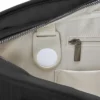 Gență shopper pentru femei Silhouette 18 Gență shopper pentru femei Silhouette 18