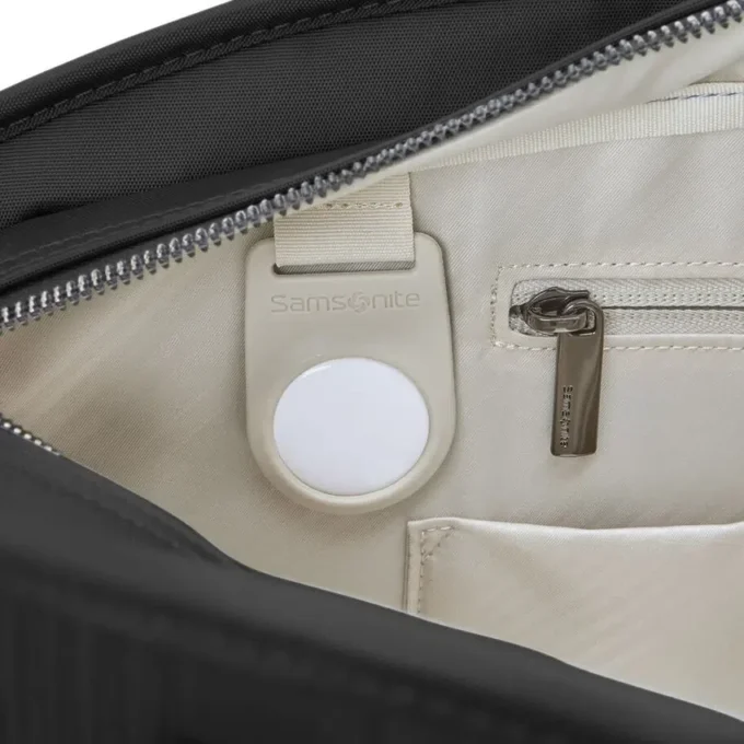 Gență shopper pentru femei Silhouette 18 Gență shopper pentru femei Silhouette 18