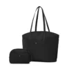 Gență shopper pentru femei Silhouette 18 Gență shopper pentru femei Silhouette 18