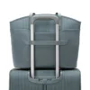Gență shopper pentru femei Silhouette 18 Gență shopper pentru femei Silhouette 18