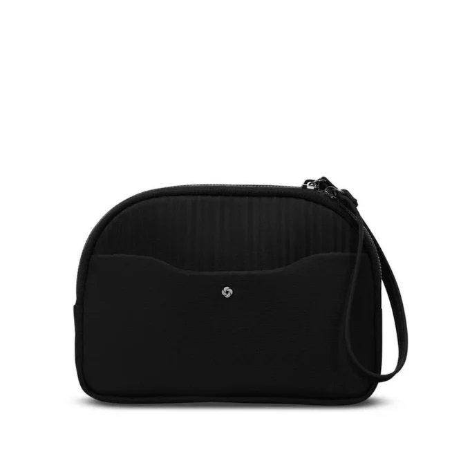 Gență shopper pentru femei Silhouette 18 Gență shopper pentru femei Silhouette 18