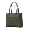 Mai bun decât o geantă shopper obișnuită Mai bun decât o geantă shopper obișnuită