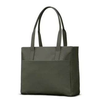 Mai bun decât o geantă shopper obișnuită