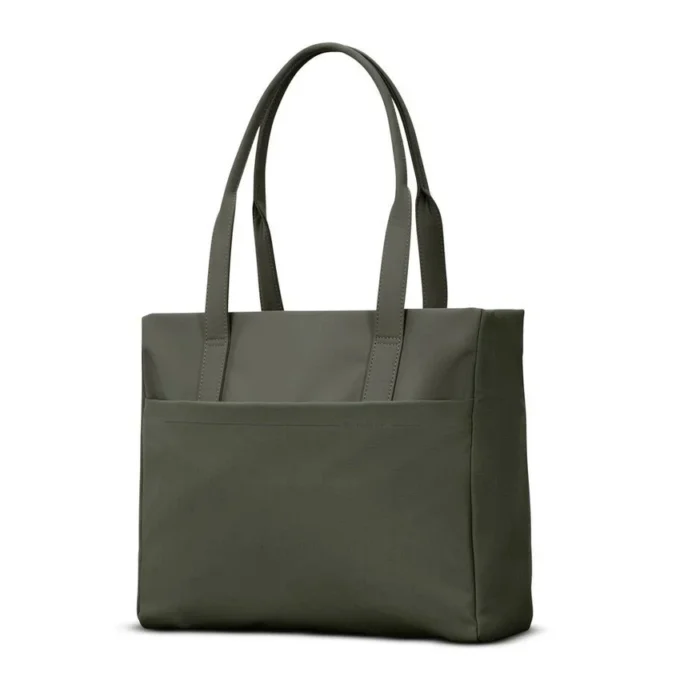 Mai bun decât o geantă shopper obișnuită Mai bun decât o geantă shopper obișnuită