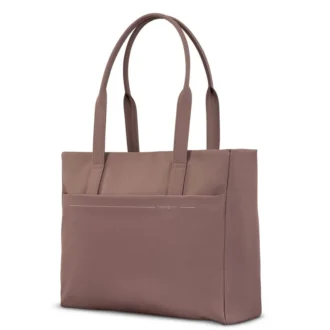 Mai bun decât o geantă shopper obișnuită